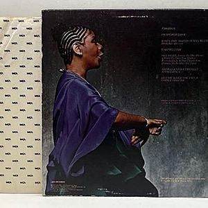 レコードサブ画像：2
