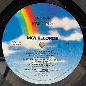 レコードサブ画像：3