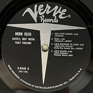 レコードサブ画像：3