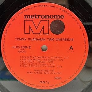 レコードサブ画像：3