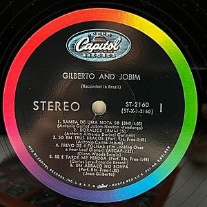 レコードサブ画像：3