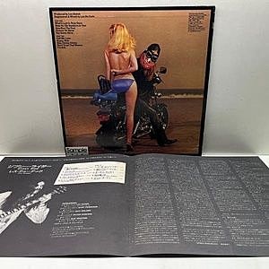 レコードサブ画像：2