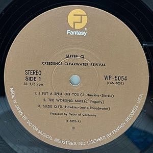 レコードサブ画像：3