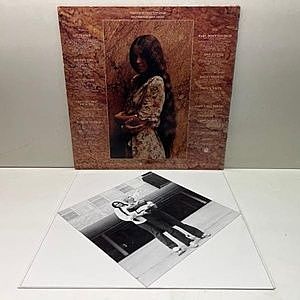 レコードサブ画像：2