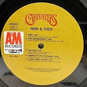 レコードサブ画像：4
