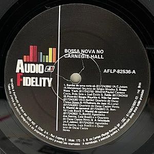 レコードサブ画像：3