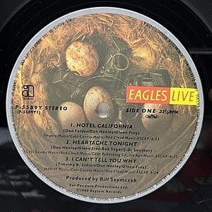 レコードサブ画像：4