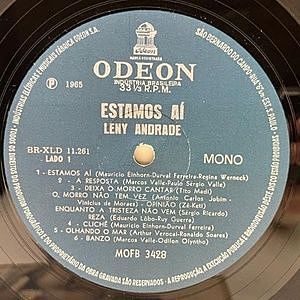 レコードサブ画像：3