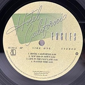 レコードサブ画像：4
