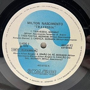 レコードサブ画像：3