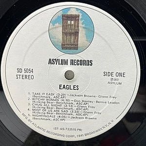 レコードサブ画像：4