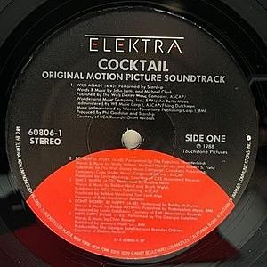 レコードサブ画像：3