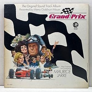 レコードサブ画像：1