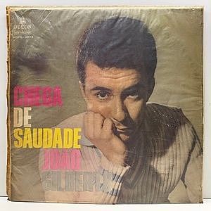 レコードサブ画像：1