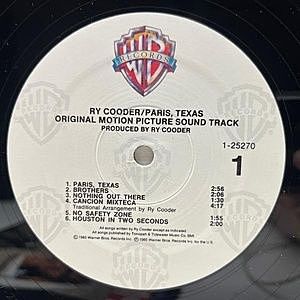 レコードサブ画像：3