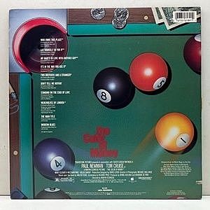レコードサブ画像：2