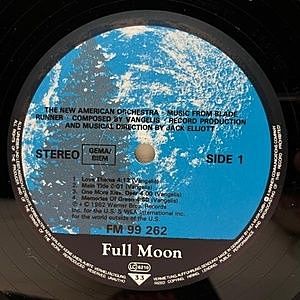 レコードサブ画像：3