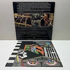 レコードサブ画像：2