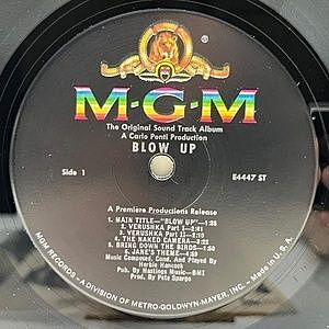 レコードサブ画像：3