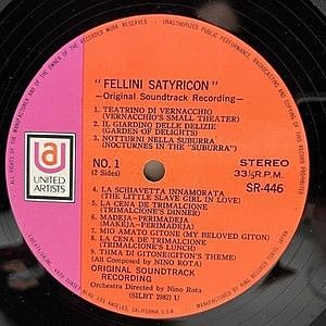 レコードサブ画像：3