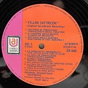 レコードサブ画像：4