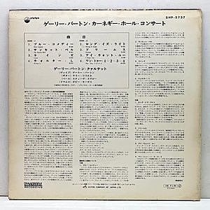 レコードサブ画像：2