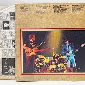 レコードサブ画像：2