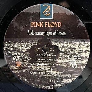 レコードサブ画像：4