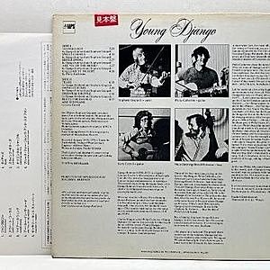 レコードサブ画像：2