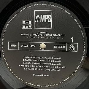 レコードサブ画像：3
