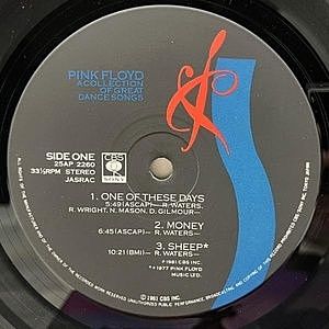 レコードサブ画像：3