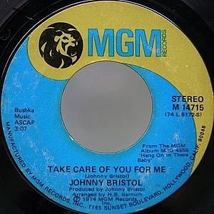 レコードサブ画像：2