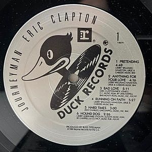 レコードサブ画像：4