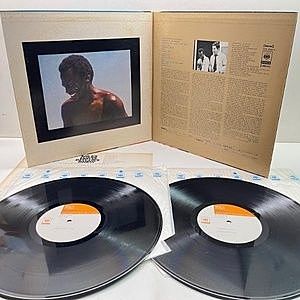 レコードサブ画像：3