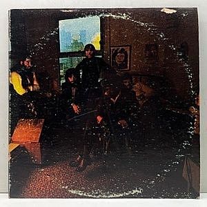 レコードサブ画像：1