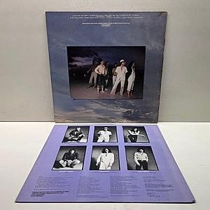 レコードサブ画像：2
