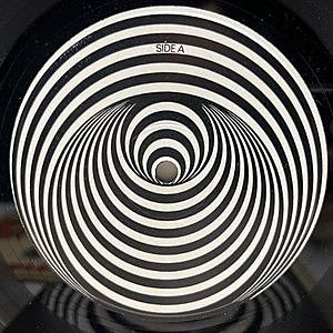 レコードサブ画像：4