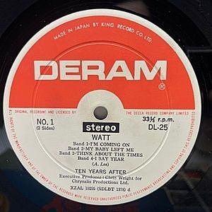 レコードサブ画像：4