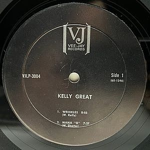 レコードサブ画像：3