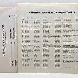 レコードサブ画像：2