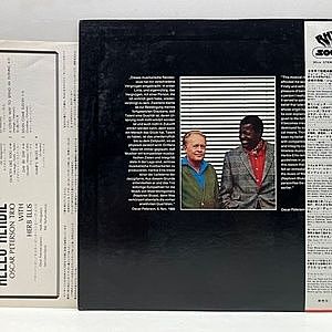 レコードサブ画像：2