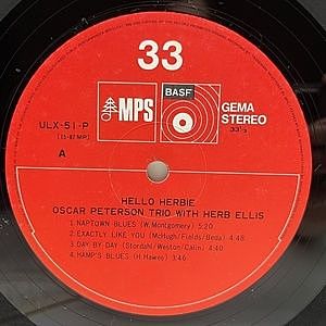 レコードサブ画像：3