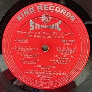 レコードサブ画像：4