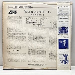レコードサブ画像：2