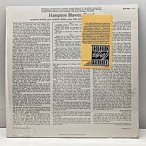 レコードサブ画像：2