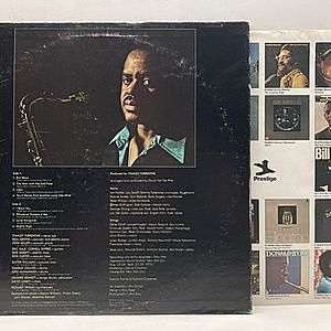 レコードサブ画像：2