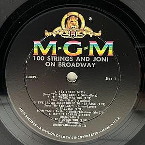 レコードサブ画像：3