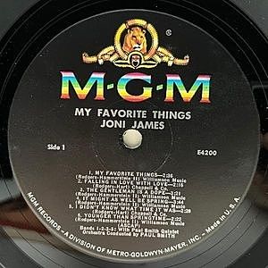 レコードサブ画像：3