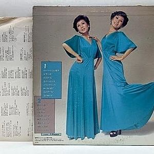 レコードサブ画像：2