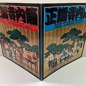 レコードサブ画像：2